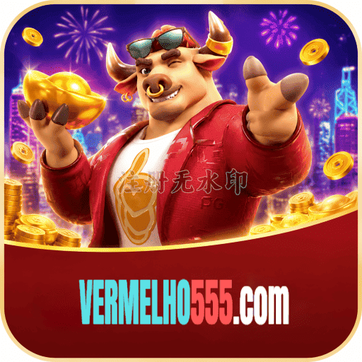 Fortune Tiger Logo 1