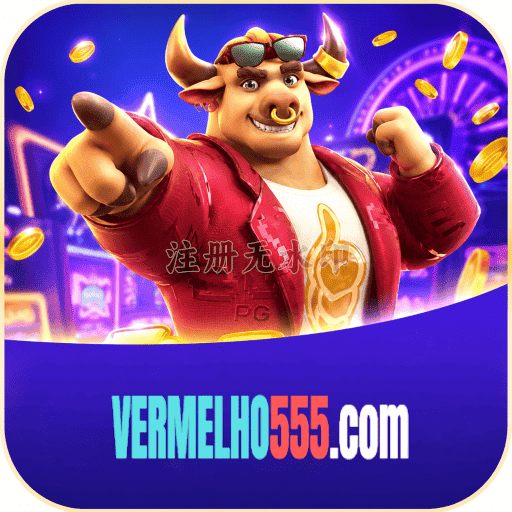 Telegram VERMELHO555 - Bônus Diários Exclusivos