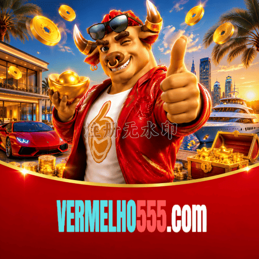 Telegram VERMELHO555 - Suporte Prioritário 24/7