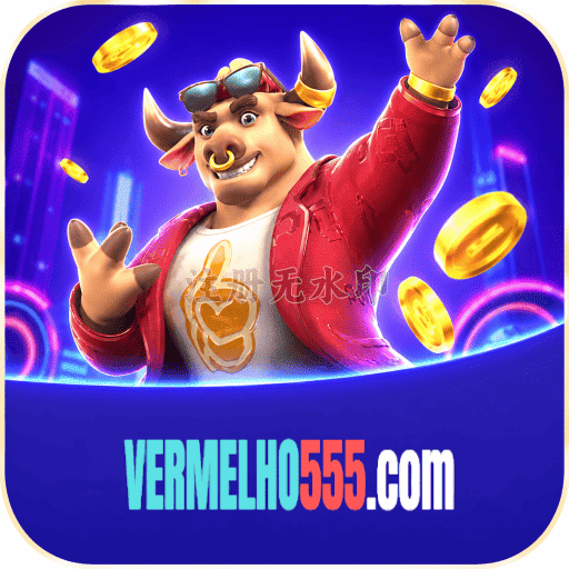 VERMELHO555 Certificado eCOGRA