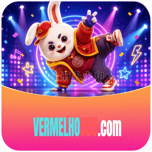 VERMELHO555 Licença Curaçao Gaming