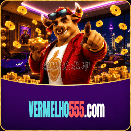 VERMELHO555 Certificado eCOGRA - Jogos Justos Auditados