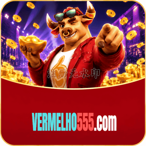 VERMELHO555 Download Oficial